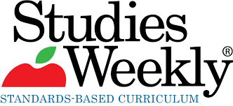 Studies Weekly Logo
