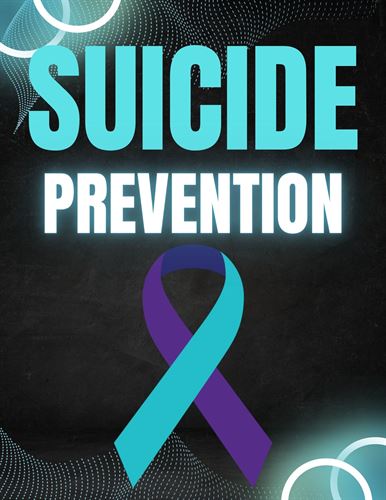 Suicide-Prevention-Walden-Academy